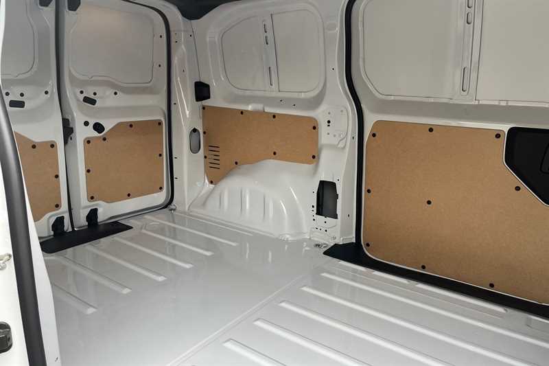 Used Vauxhall Vivaro 2025 for sale - 76434900: Photo 23