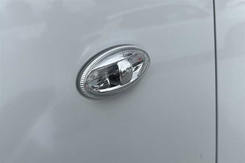 Used Vauxhall Vivaro 2025 for sale - 76434900: Photo 26