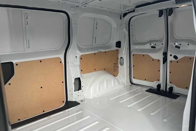 Used Vauxhall Vivaro 2025 for sale - 76434900: Photo 33