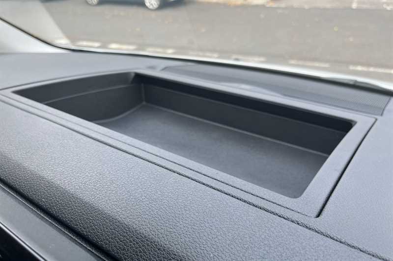 Used Vauxhall Vivaro 2025 for sale - 76434900: Photo 47