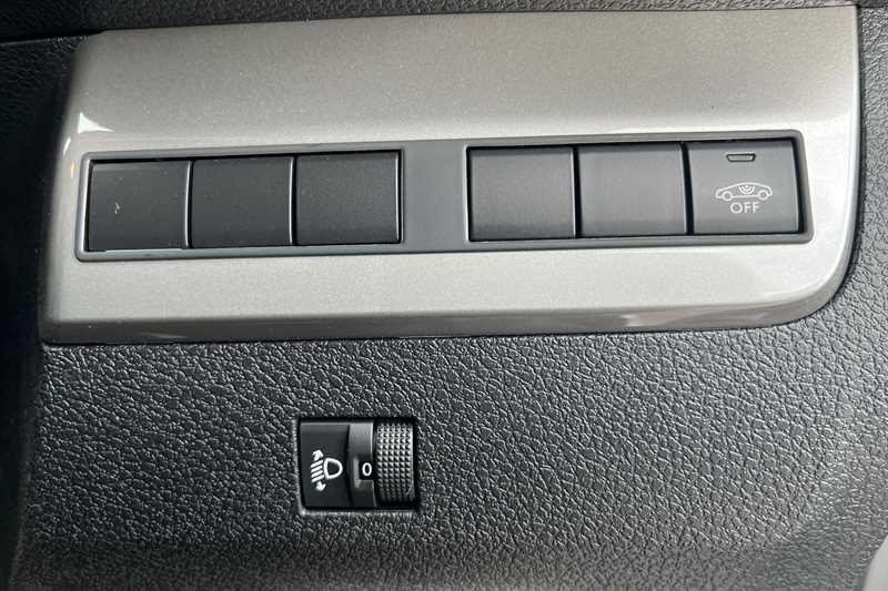 Used Vauxhall Vivaro 2025 for sale - 76434900: Photo 50