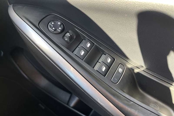 Used Vauxhall Grandland 2023 for sale - 76204426: Photo 16