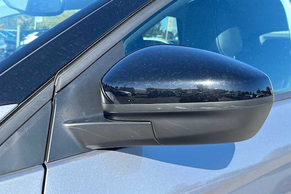 Used Vauxhall Grandland 2023 for sale - 76204426: Photo 26