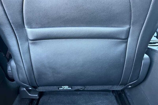 Used Vauxhall Grandland 2023 for sale - 76204426: Photo 30