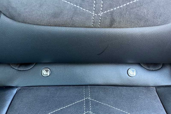 Used Vauxhall Grandland 2023 for sale - 76204426: Photo 31