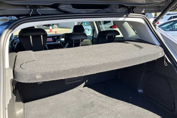 Used Vauxhall Grandland 2023 for sale - 76204426: Photo 41