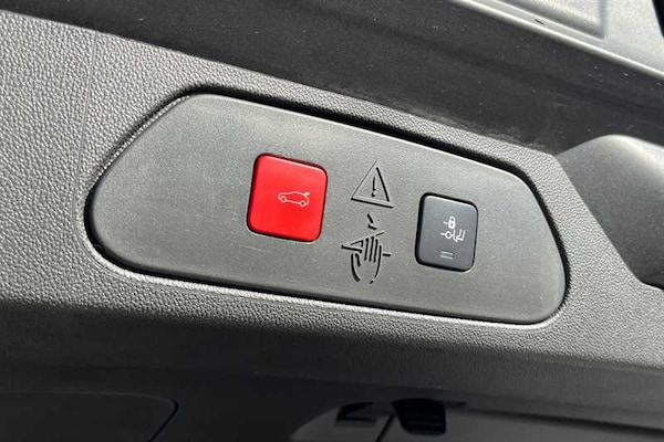 Used Vauxhall Grandland 2023 for sale - 76204426: Photo 42
