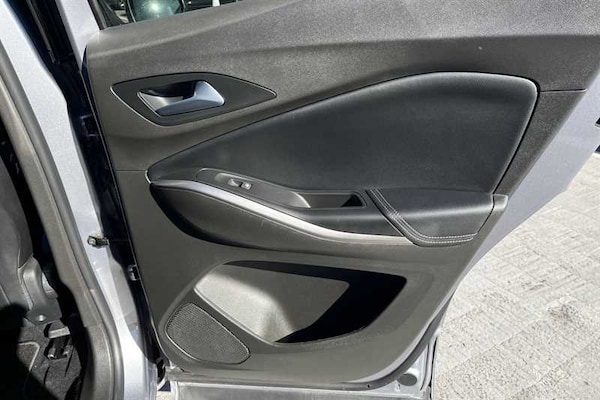 Used Vauxhall Grandland 2023 for sale - 76204426: Photo 43