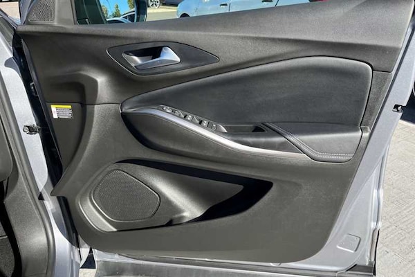 Used Vauxhall Grandland 2023 for sale - 76204426: Photo 45