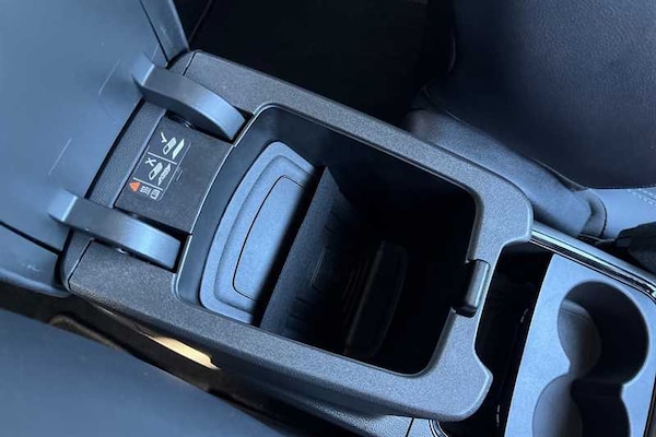 Used Vauxhall Grandland 2023 for sale - 76204426: Photo 49
