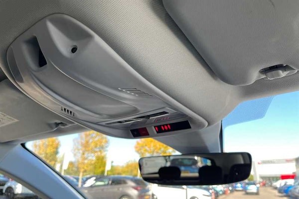 Used Vauxhall Grandland 2023 for sale - 76204426: Photo 50