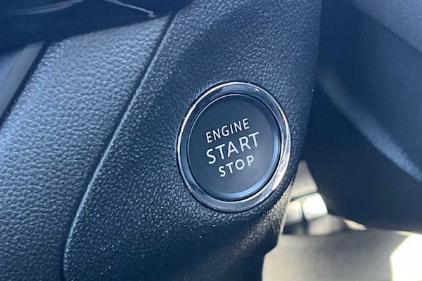 Used Vauxhall Grandland 2023 for sale - 76204426: Photo 52