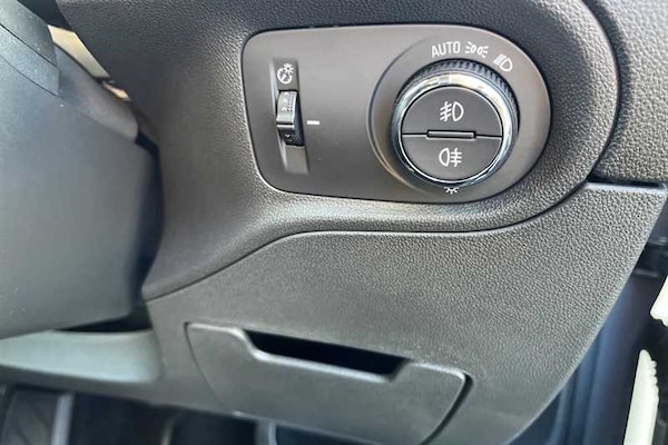 Used Vauxhall Grandland 2023 for sale - 76204426: Photo 54