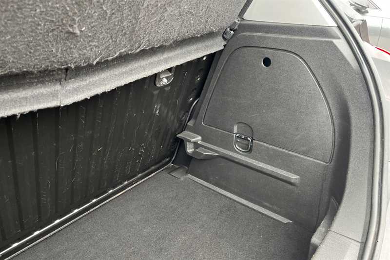 Vehicle 37