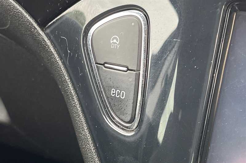 Vehicle 46
