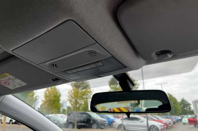 Vehicle 48