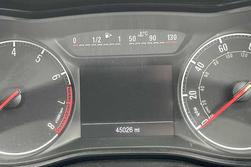 Vehicle 50