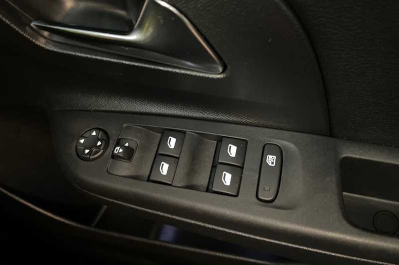 Used Vauxhall Corsa 2021 for sale - 77146793: Photo 16