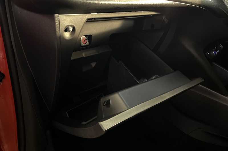 Used Vauxhall Corsa 2021 for sale - 77146793: Photo 28