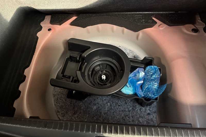 Used Vauxhall Corsa 2021 for sale - 77146793: Photo 41