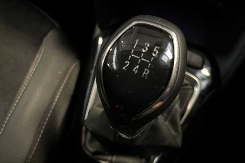 Used Vauxhall Corsa 2021 for sale - 77146793: Photo 46