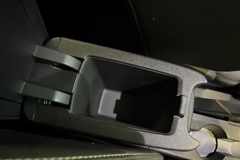 Used Vauxhall Corsa 2021 for sale - 77146793: Photo 48