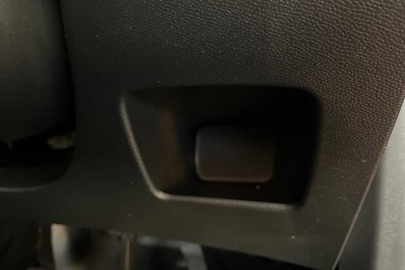 Used Vauxhall Corsa 2021 for sale - 77146793: Photo 52