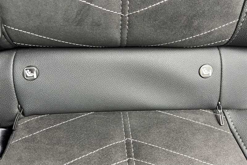 Used Vauxhall Corsa 2024 for sale - 77471175: Photo 32