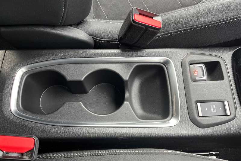 Used Vauxhall Corsa 2024 for sale - 77471175: Photo 47