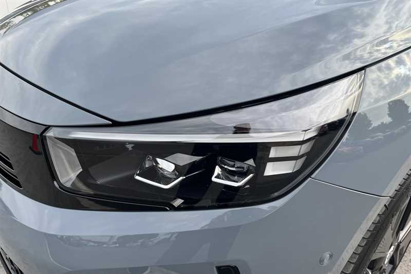 Used Vauxhall Corsa 2024 for sale - 77471175: Photo 56