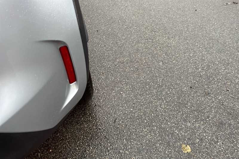 Used Toyota Yaris Cross 2024 for sale - 77513727: Photo 49