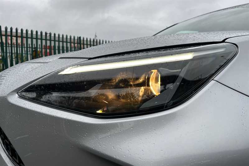 Used Toyota Yaris Cross 2024 for sale - 77513727: Photo 55