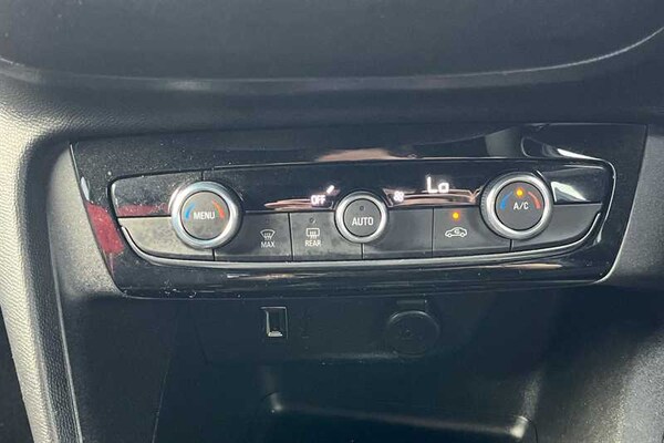 Used Vauxhall Corsa 2022 for sale - 76204151: Photo 15