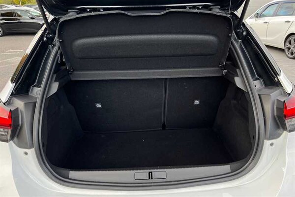 Used Vauxhall Corsa 2022 for sale - 76204151: Photo 24