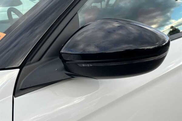 Used Vauxhall Corsa 2022 for sale - 76204151: Photo 26