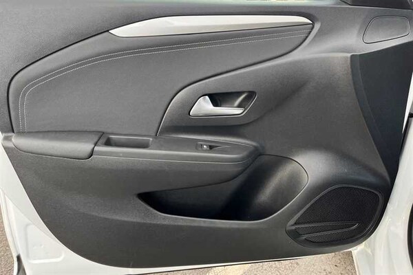 Used Vauxhall Corsa 2022 for sale - 76204151: Photo 27