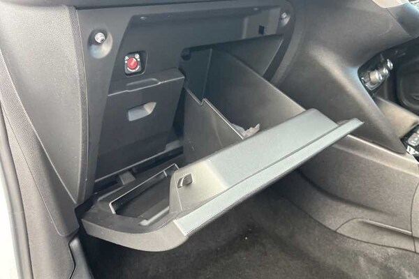 Used Vauxhall Corsa 2022 for sale - 76204151: Photo 28