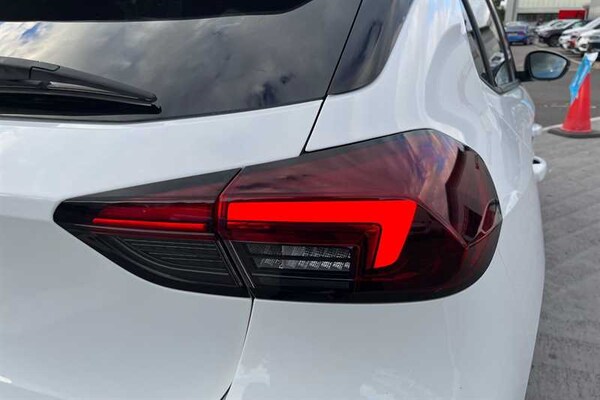 Used Vauxhall Corsa 2022 for sale - 76204151: Photo 37