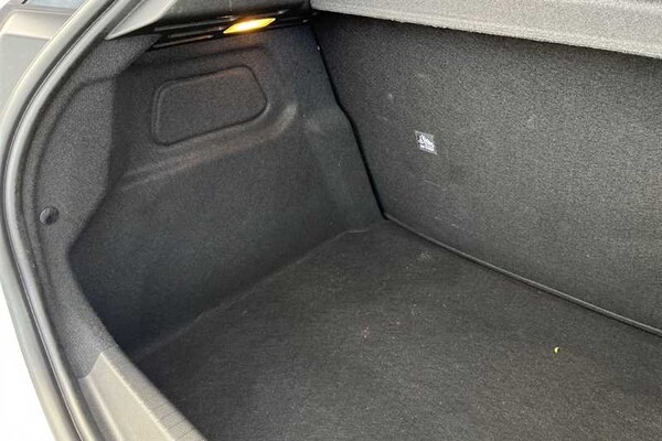 Used Vauxhall Corsa 2022 for sale - 76204151: Photo 39