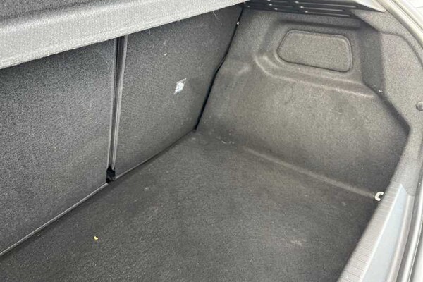 Used Vauxhall Corsa 2022 for sale - 76204151: Photo 40