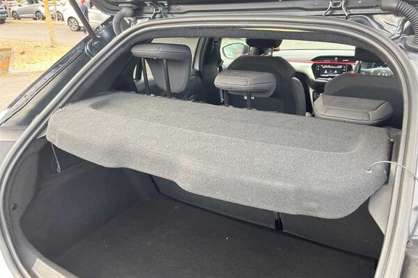 Used Vauxhall Corsa 2022 for sale - 76204151: Photo 42