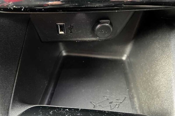 Used Vauxhall Corsa 2022 for sale - 76204151: Photo 45