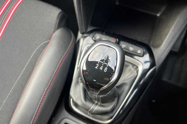 Used Vauxhall Corsa 2022 for sale - 76204151: Photo 47