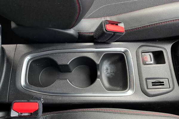Used Vauxhall Corsa 2022 for sale - 76204151: Photo 48