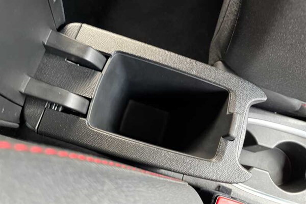 Used Vauxhall Corsa 2022 for sale - 76204151: Photo 49