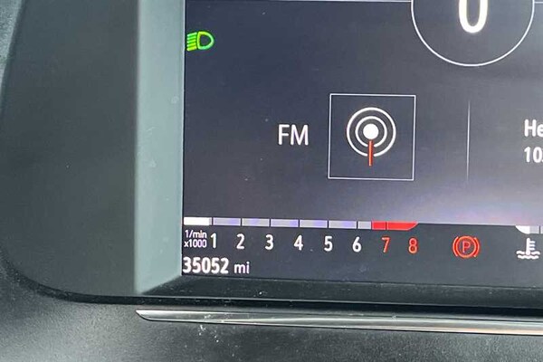 Used Vauxhall Corsa 2022 for sale - 76204151: Photo 51