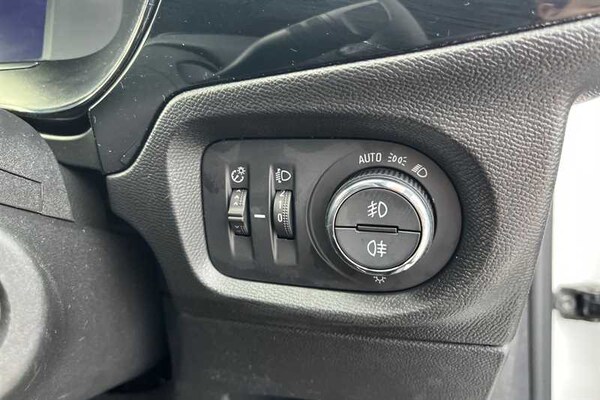 Used Vauxhall Corsa 2022 for sale - 76204151: Photo 53