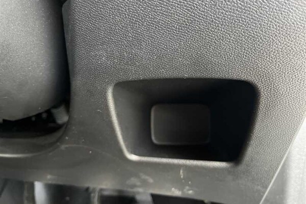 Used Vauxhall Corsa 2022 for sale - 76204151: Photo 54