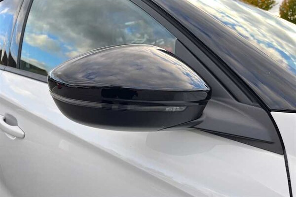 Used Vauxhall Corsa 2022 for sale - 76204151: Photo 55