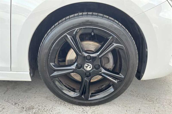 Used Vauxhall Corsa 2022 for sale - 76204151: Photo 56